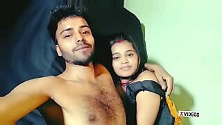 assamese virgin girl first blood sex full moves