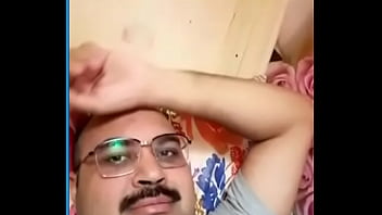 desi pakistani angrez teacher sucking urdu teacher lund