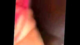 cum drool tits compilation