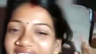 bangladeshi hidden cam sex videos pinky