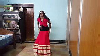 desi bengali hot village bhabi fuck