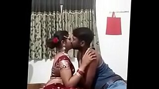 hot beautiful girl romantic sex hd video