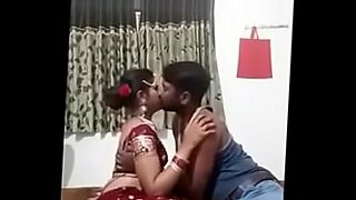 indian spa porn movies