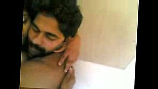 indian tamil actress xxx video