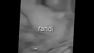 randi bf xxx