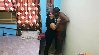 hard core sex of indian teen girl