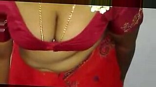 indian sex videos shooting