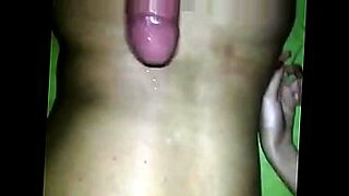 jammu collage girl park sex leaked