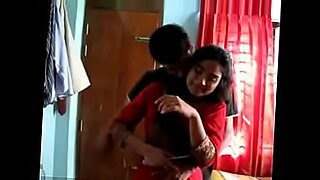 choti girl ki xxx video