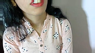 dr bhabhi videos sex