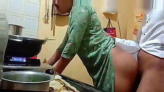 video bokep barat tante tante ngentot anak kecil di bawah umur