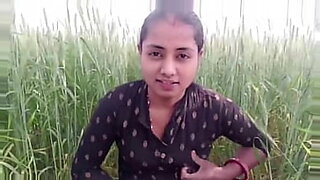 bangali xxx video cotali to doctr