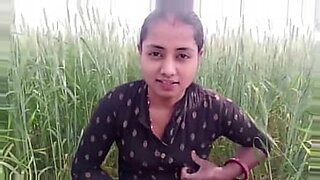 hindi sex videos and clips