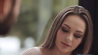 teen sex olivia simon