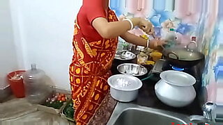 kerala malayali old women young boy sex fucking seen