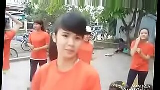 phim sex ba gia ngoai tinh chai tre