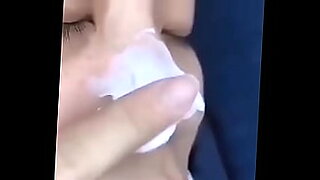 dr bhabhi videos sex