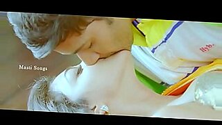 tamil sex xnxx 3gp vidoes download