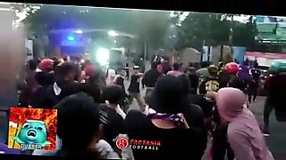 ngentot kakek cina