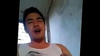 pinoy kantutan tsupaan sa skype gay