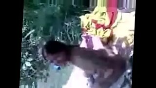 hindi desi jabarjat chudai xxx hd video