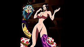 3d one piece