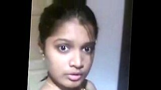 tamil actors xxx videos