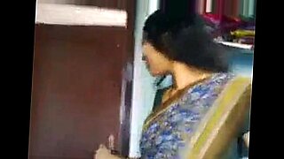 indian akter sri davi hot sex video