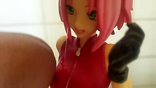 naruto sakura xxx videos