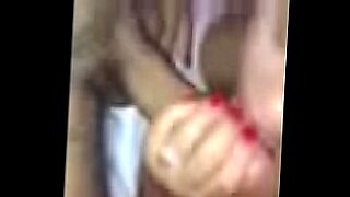 girls sucking dick first time facial