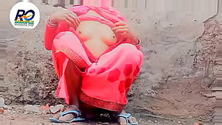 indian village sister and brother sex mobi