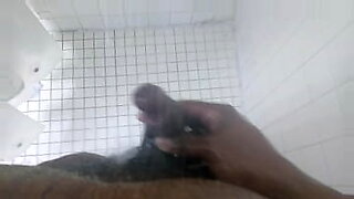 ebony pussy cum overflow creamy cum from a woman s vagina