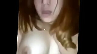 indonesia mom anal cry