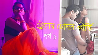 wwwwbangla prom video desi bangla
