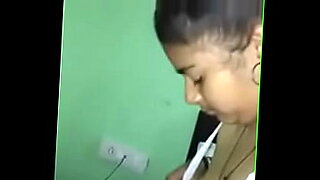 indian dasi saxi videos