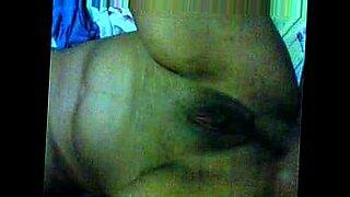 video bokep gay indonesia