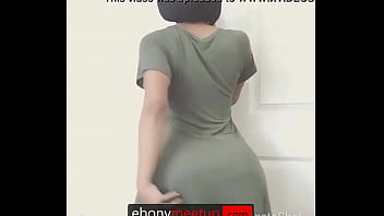 epetite ebony light skin shemales in hd