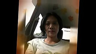 video bokep tkw indonesia taiwan