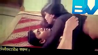 family full video mom with son