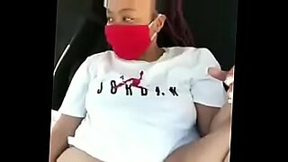 mzansi porn massage