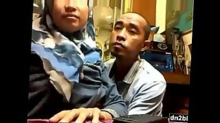 bokep perkosaan parah