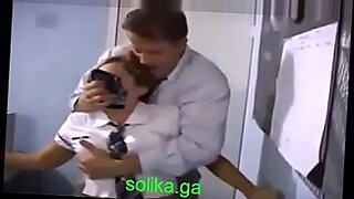 bebi kiss sex
