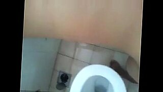 video bokep gay indonesia