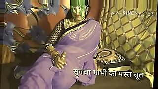 indian actress sonem kpoor sex video