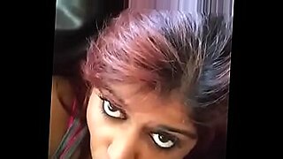 desi nri gf blowjob