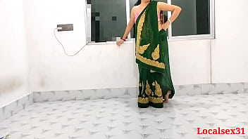 anushka mms video leaked