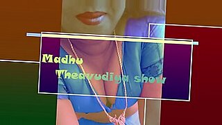 bangla sex m ms video