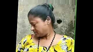 girl forced to fuck in front of parents