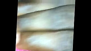 malayalam sex movies boobs press in car