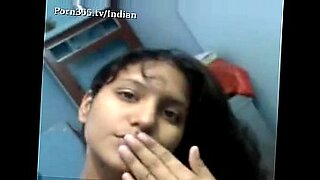 police forced to muslim girl punish